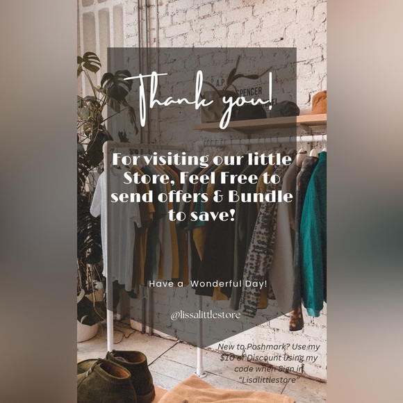 J.Crew off-the-shoulder Striped top with bow, SMALL - Picture 11 of 11